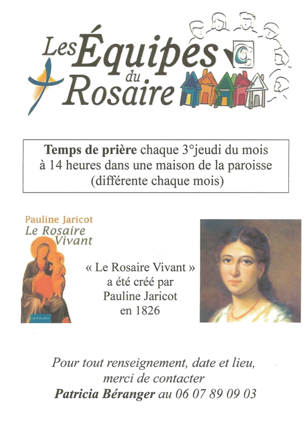 Equipe-du-rosaire