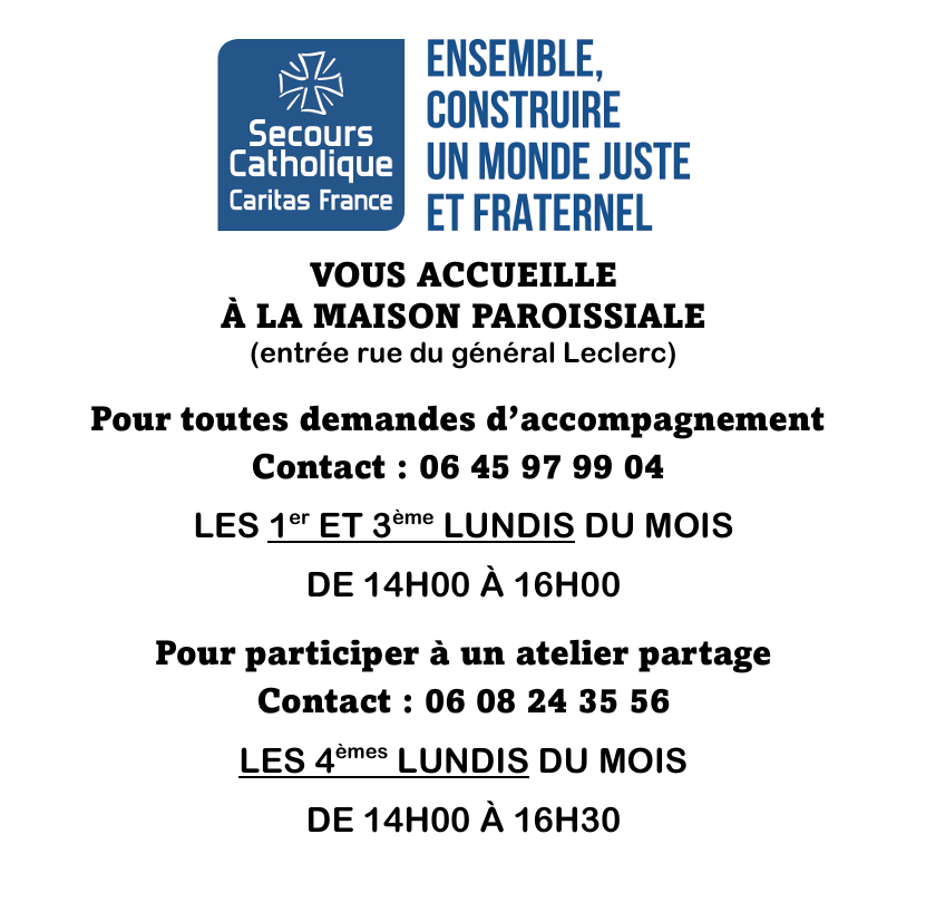 affiche-Secours-Catholique