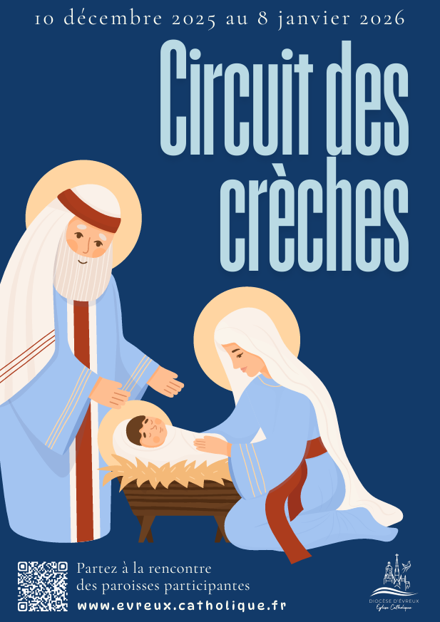 circuit-des-creches-diocese