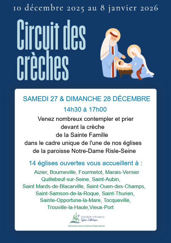 circuit-des-creches-paroisse---2728-decembre