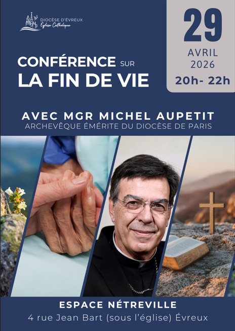 conf-fin-de-vie---29-avril