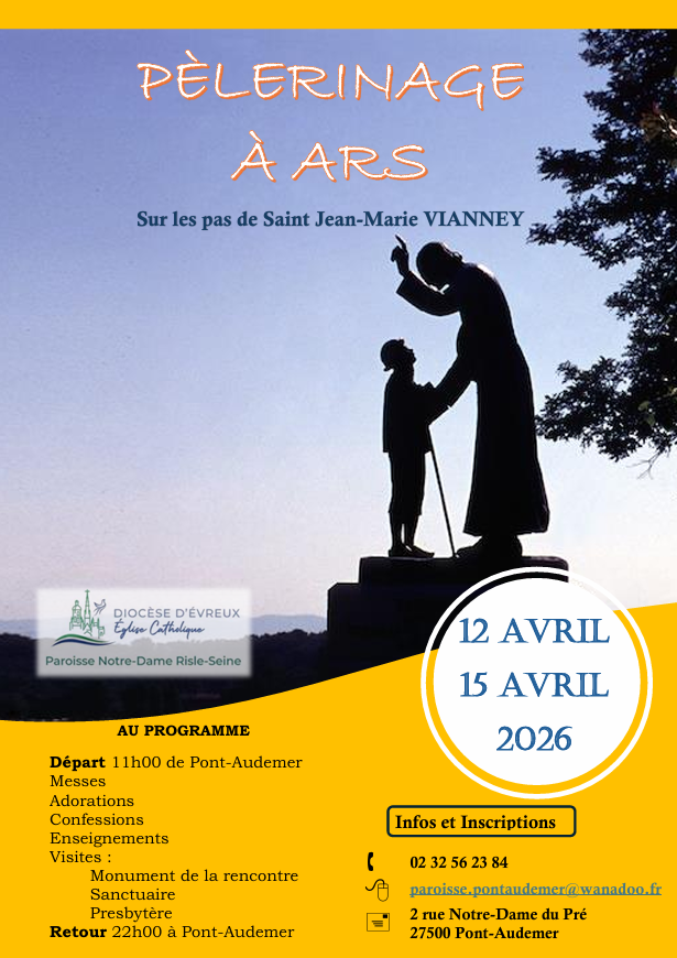 pele-ARS---1215-avril