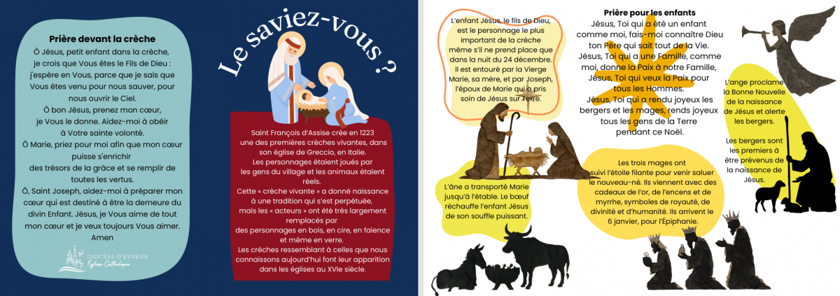 priere-devant-la-creche